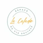 EVS La Calade